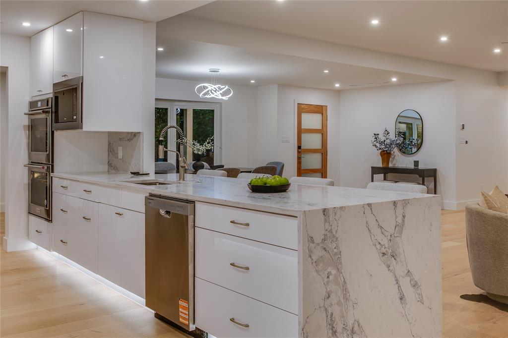 Lochwood Meadows - Residential