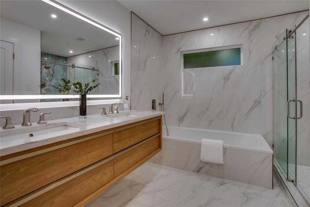 Lochwood Meadows - Residential