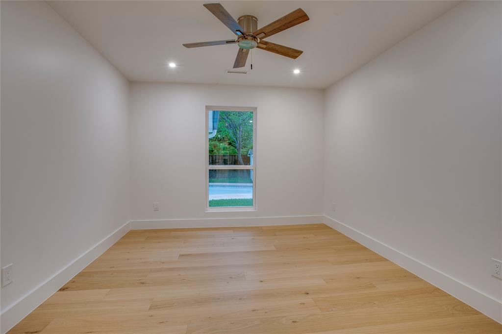 Lochwood Meadows - Residential