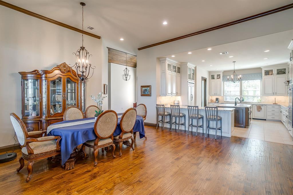 Scott Add - Residential