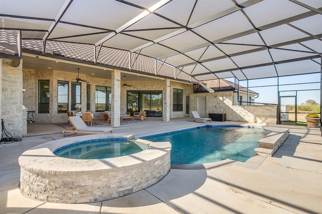 Scott Add - Residential