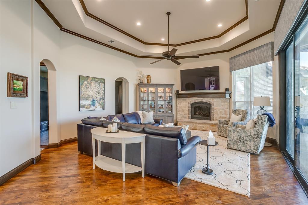 Scott Add - Residential