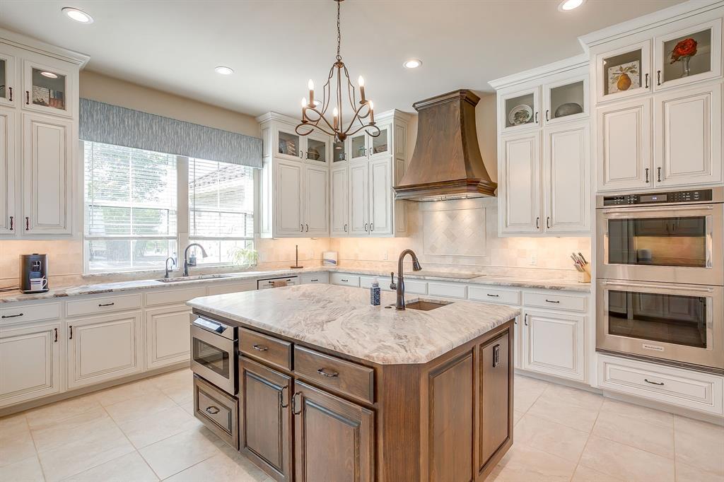 Scott Add - Residential