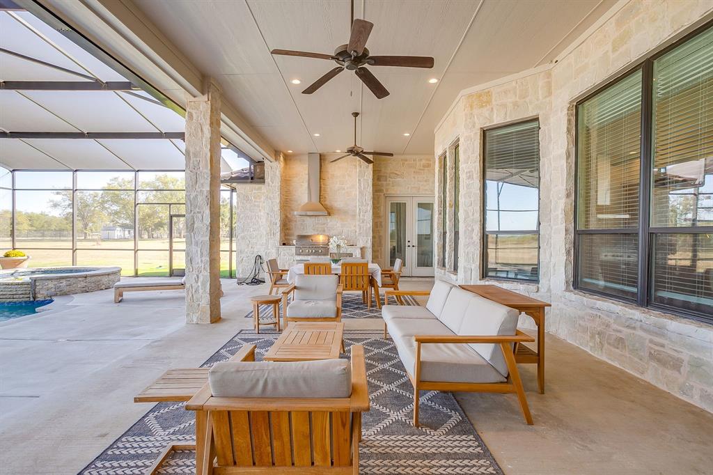 Scott Add - Residential