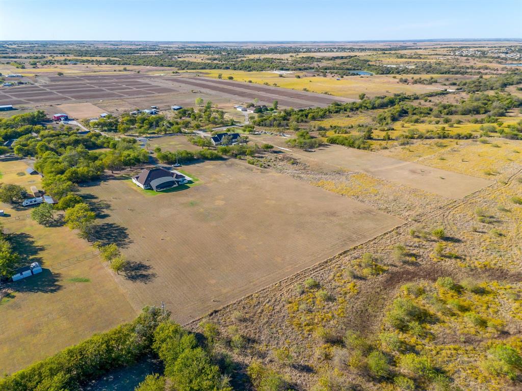 7828 County Road 915b