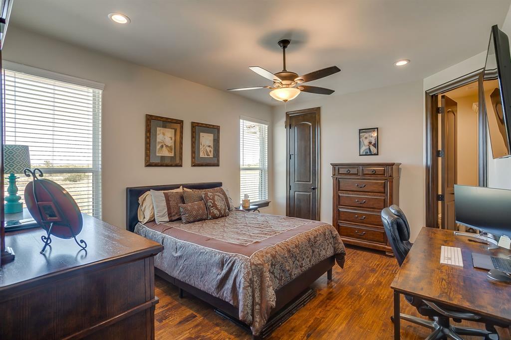 Scott Add - Residential