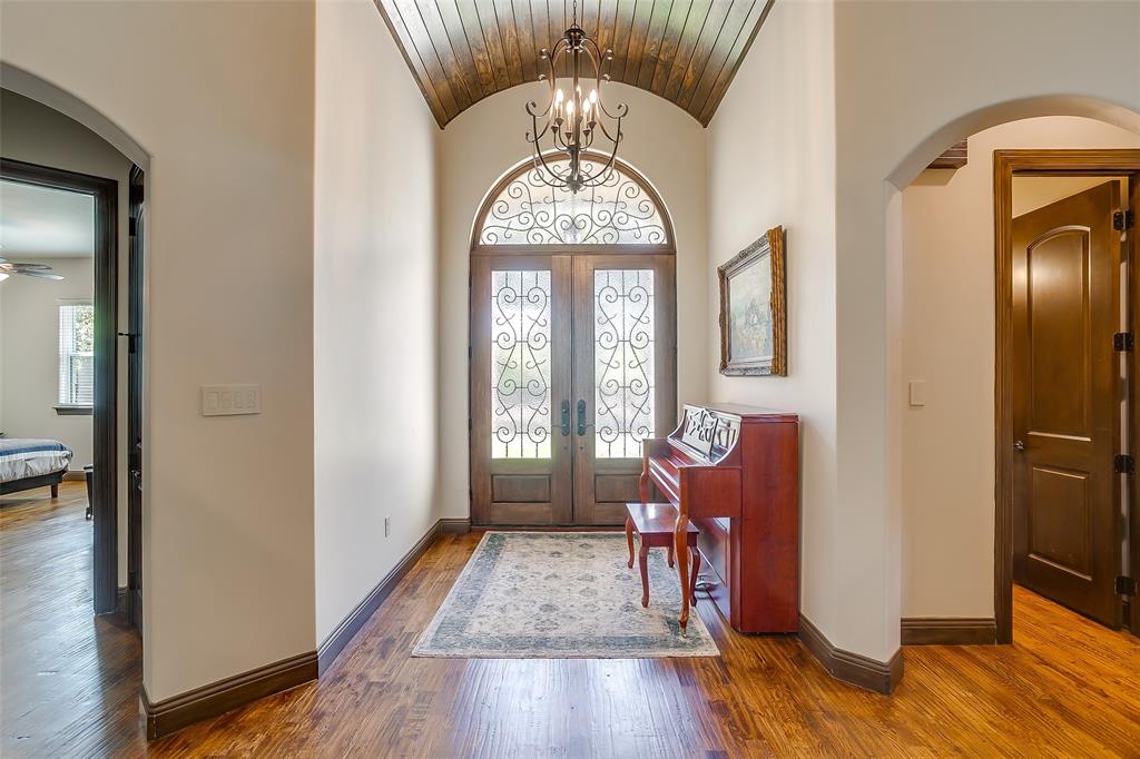 Scott Add - Residential