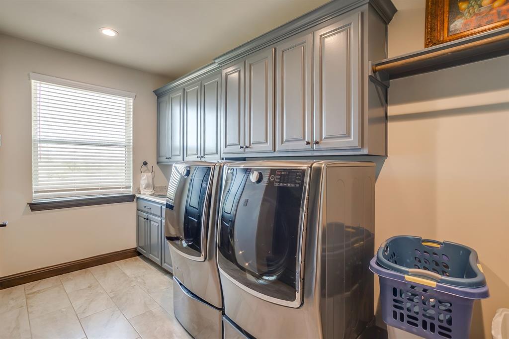 Scott Add - Residential