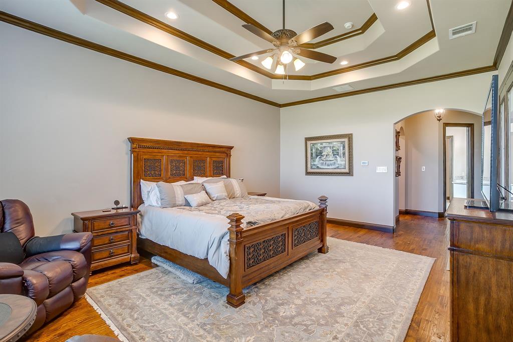 Scott Add - Residential