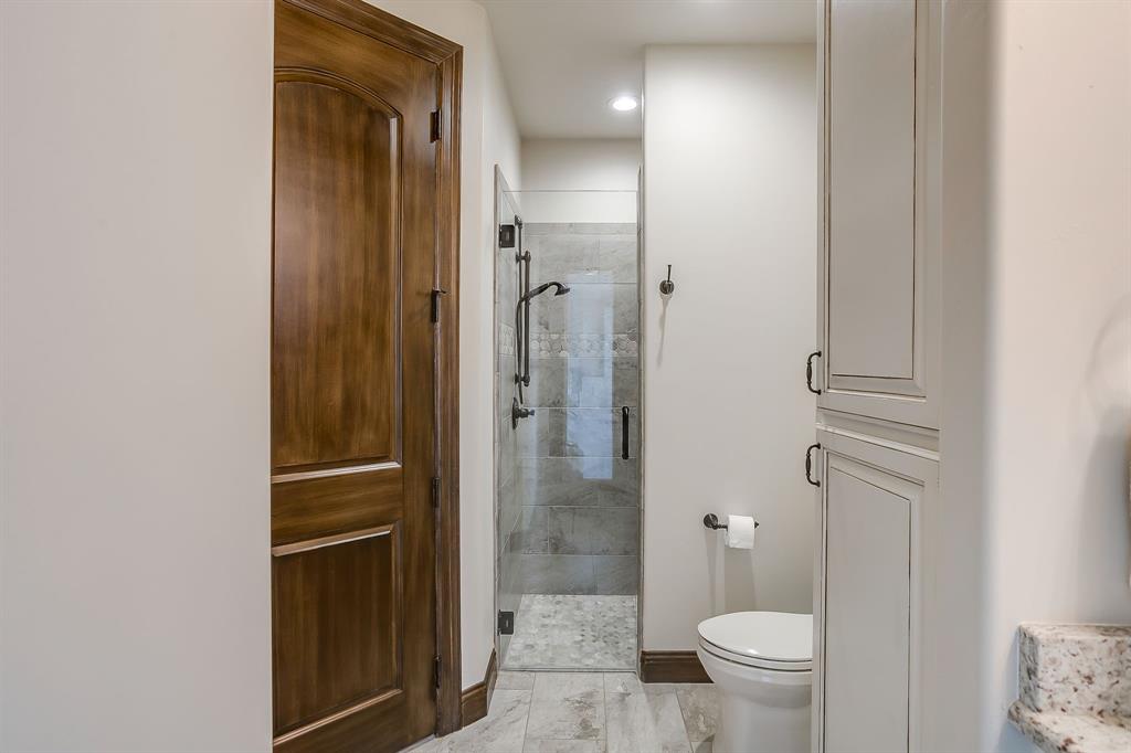 Scott Add - Residential