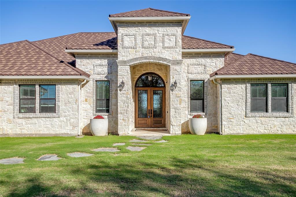 7828 County Road 915b