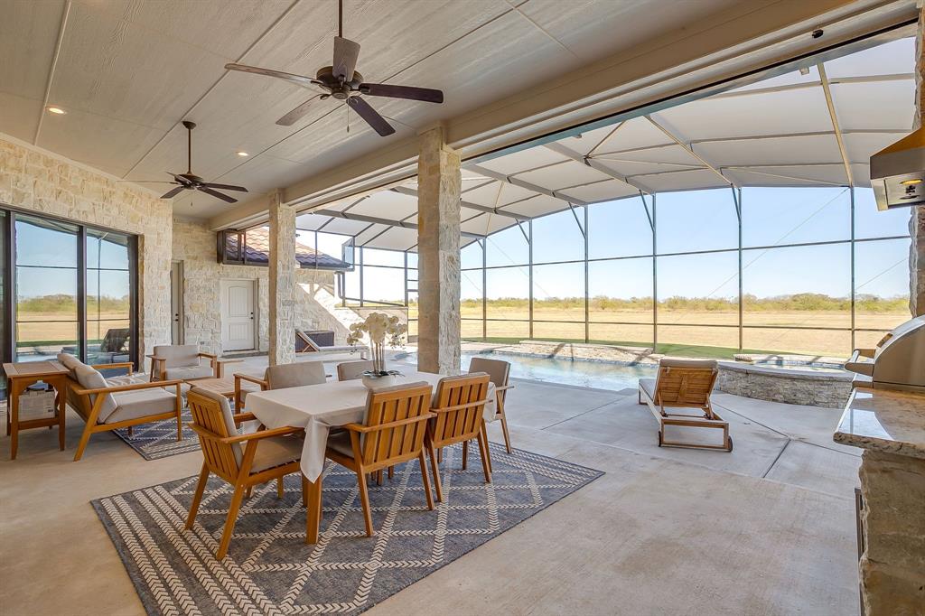 Scott Add - Residential