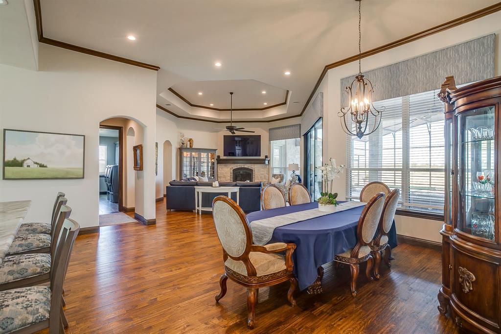 Scott Add - Residential