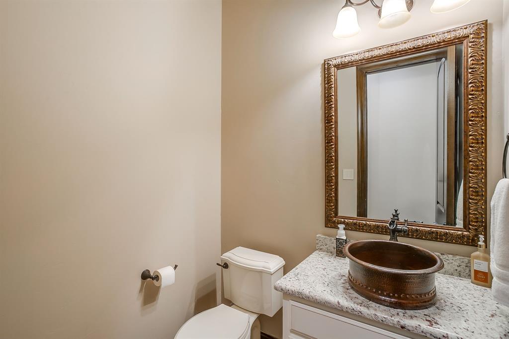 Scott Add - Residential