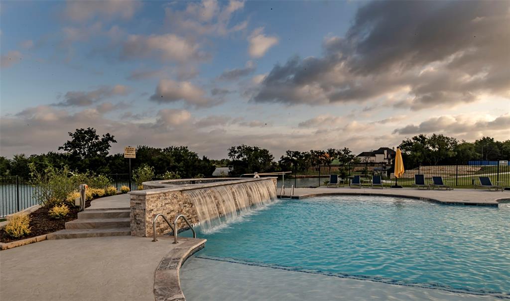 Heath Golf & Yacht Club - Residential