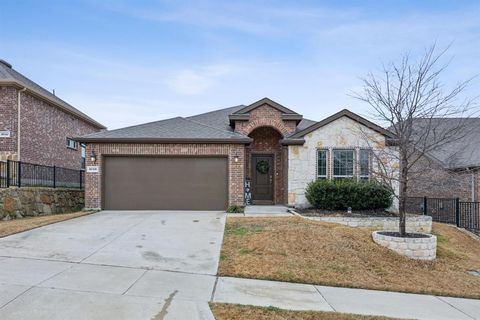 3719 Brazos Street Melissa TX 75454