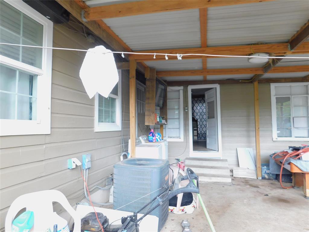 Shaw Heights Add - Residential