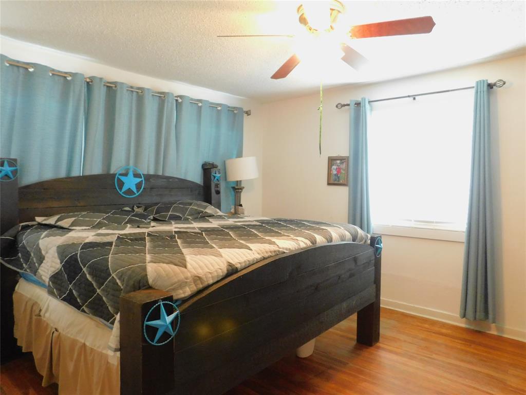 Shaw Heights Add - Residential