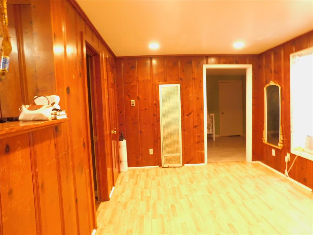 Shaw Heights Add - Residential