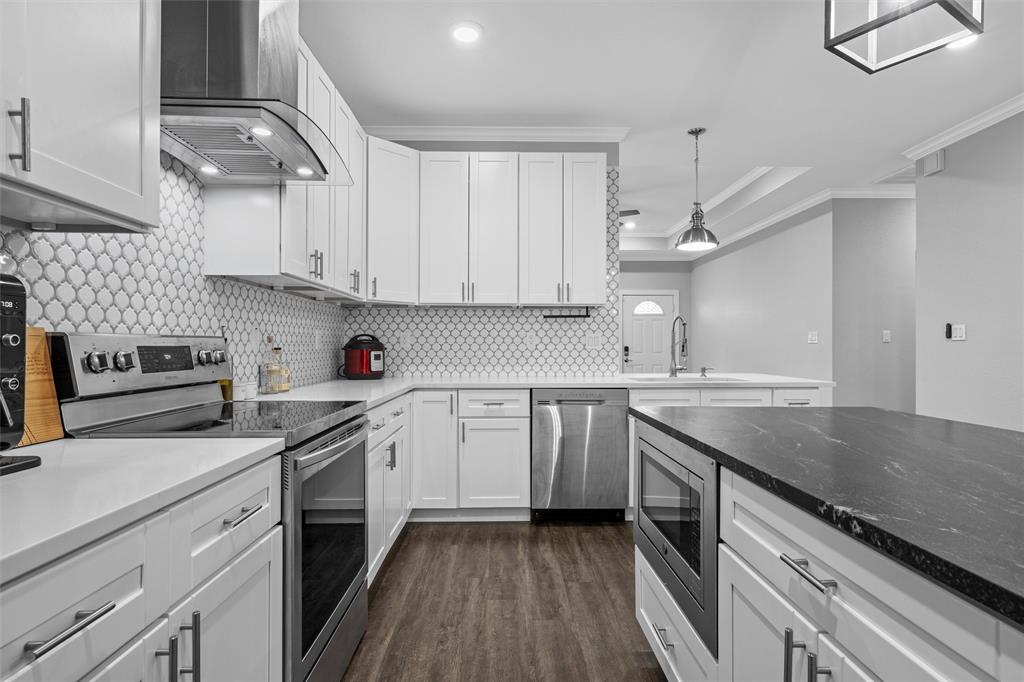 502 David Davis Drive