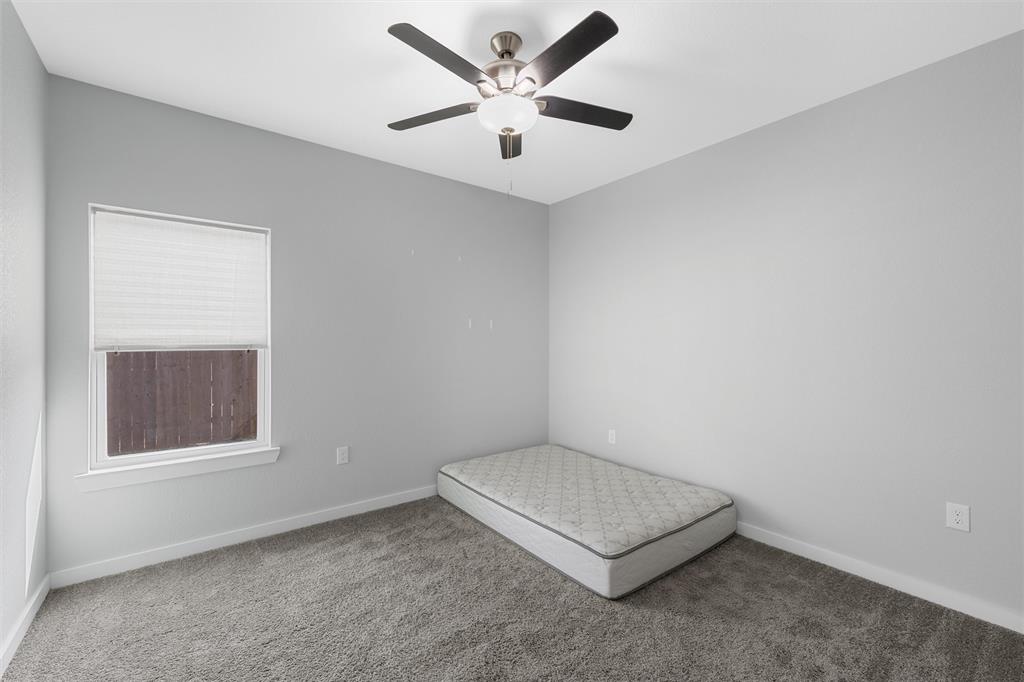 McGinley - Residential