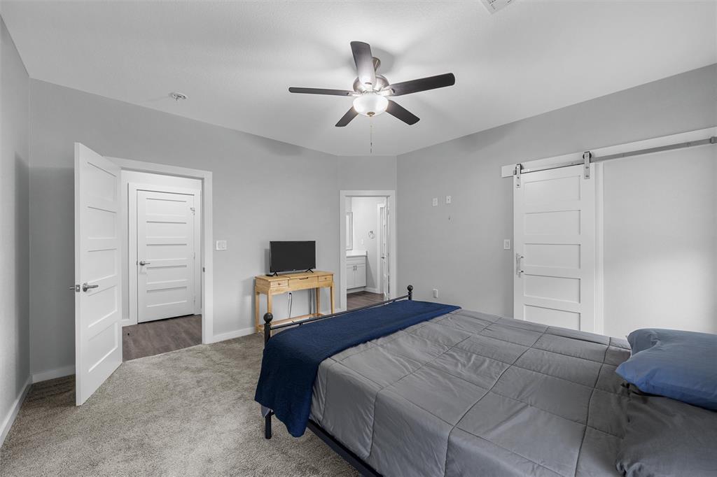 McGinley - Residential