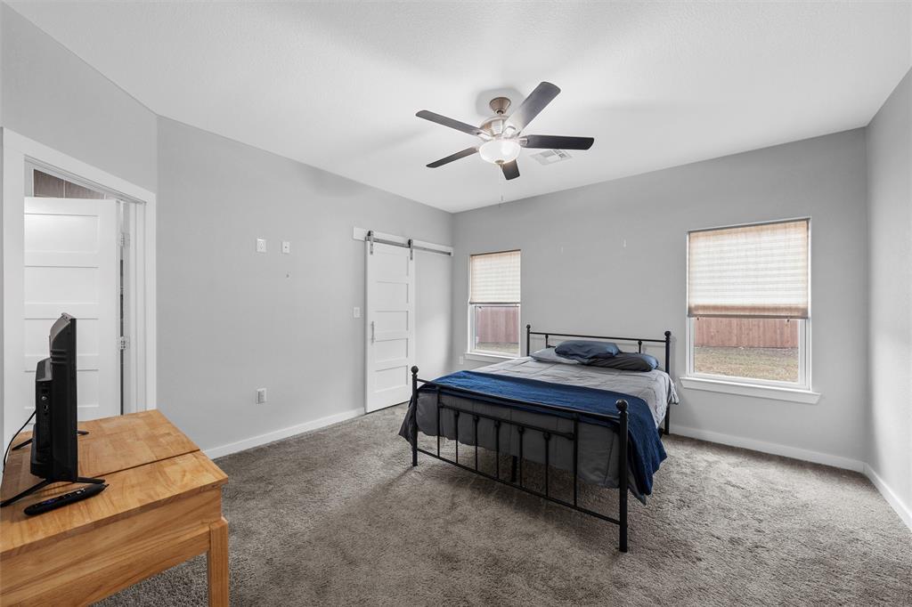 McGinley - Residential