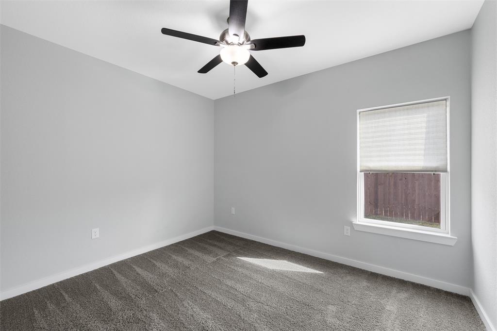 McGinley - Residential