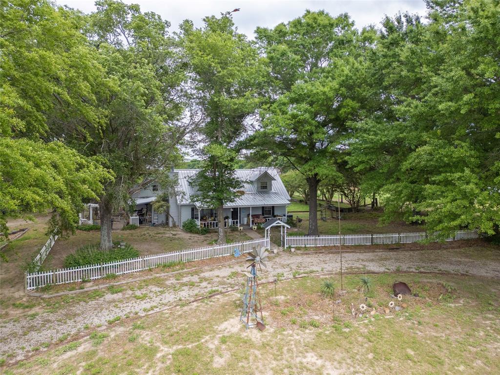 401 County Road 3114