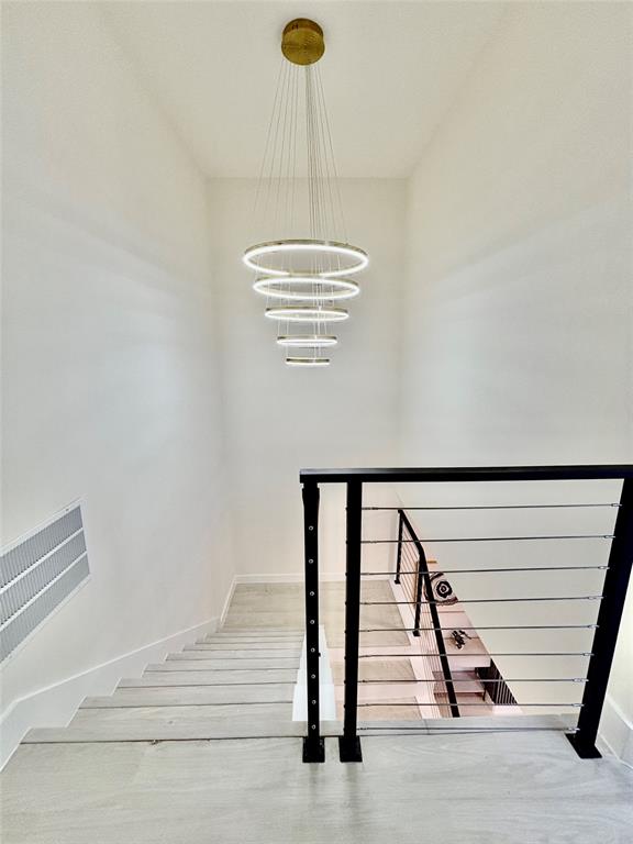 O E Taylor - Residential