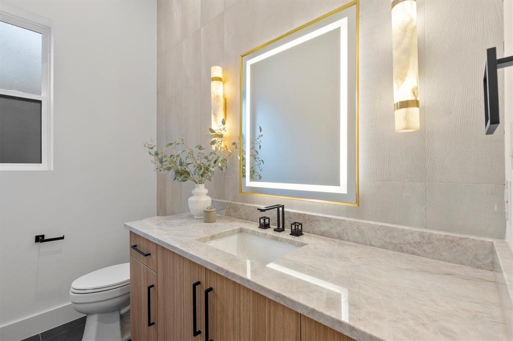 Lake Highlands - Residential