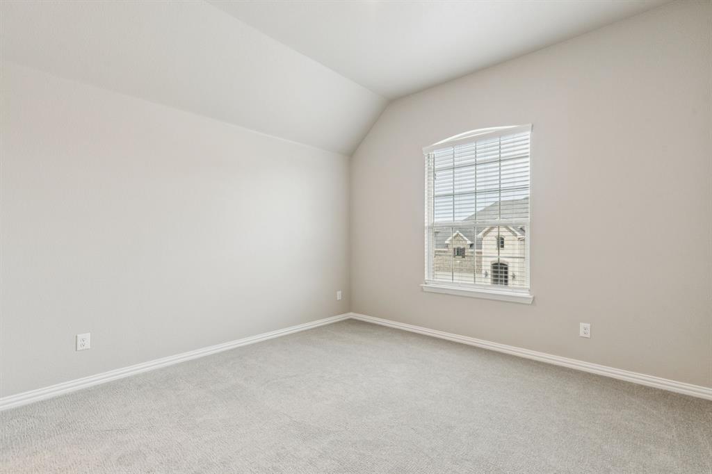 WATERBROOK PHASE TWO - Residential