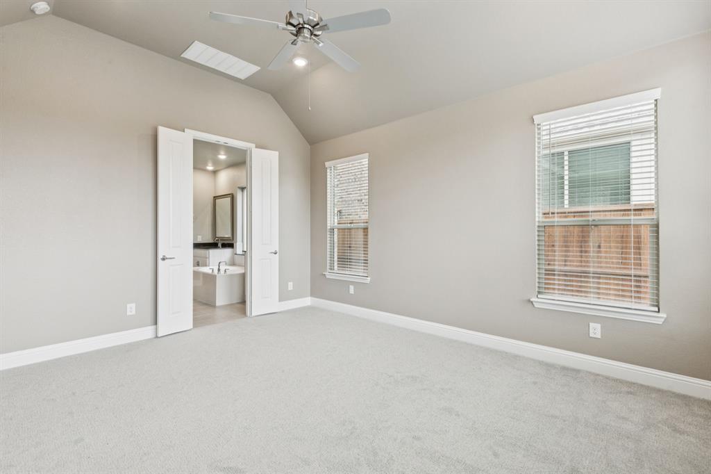 WATERBROOK PHASE TWO - Residential