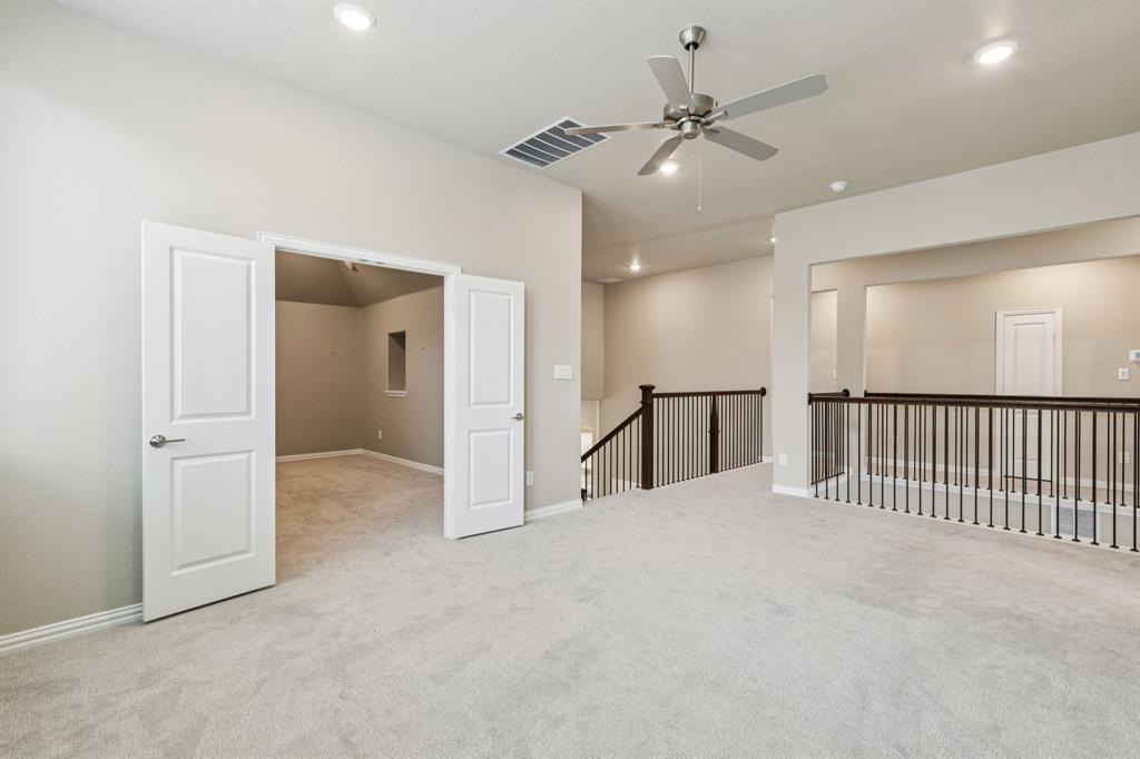 WATERBROOK PHASE TWO - Residential