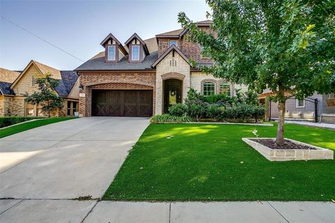 3605 W 5th Street Fort Worth TX 76107