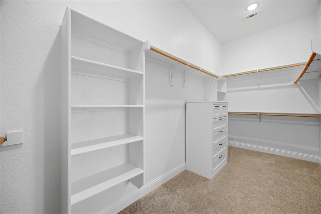 Sheppards Place Ph 1 - Residential