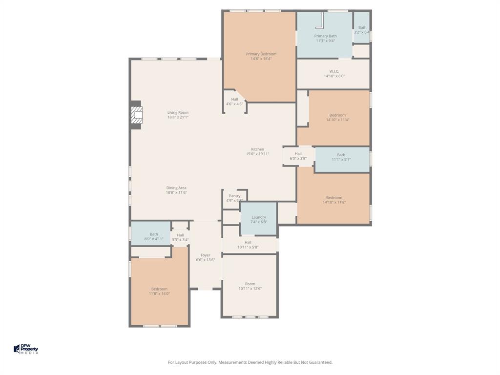 Sheppards Place Ph 1 - Residential