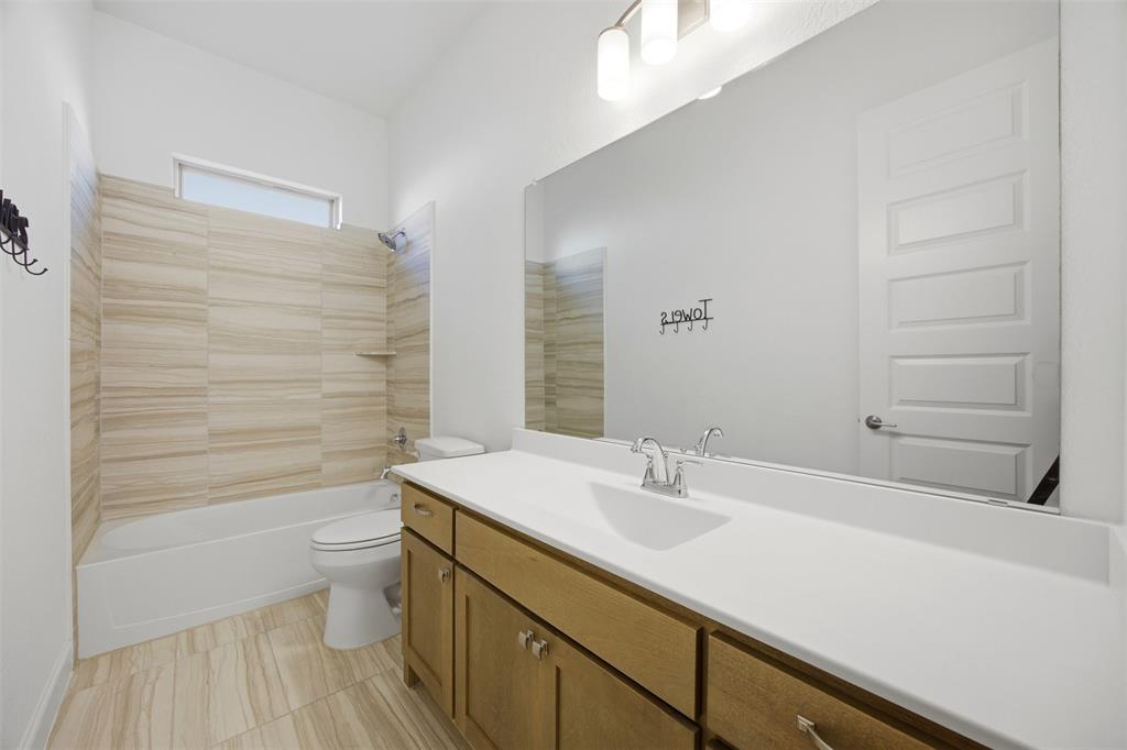 Sheppards Place Ph 1 - Residential