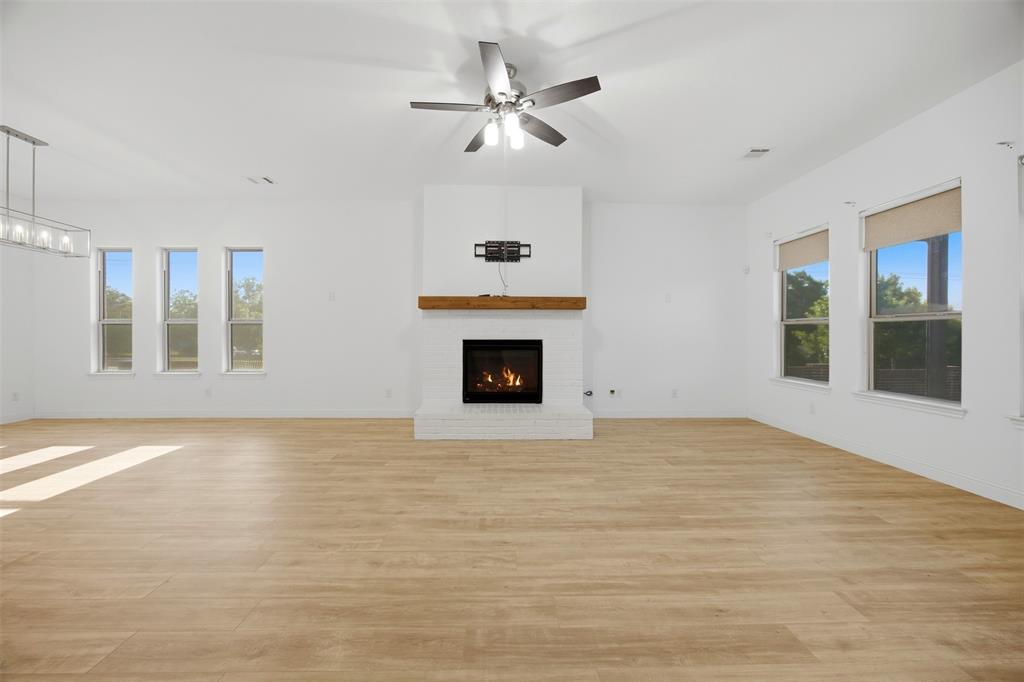 Sheppards Place Ph 1 - Residential