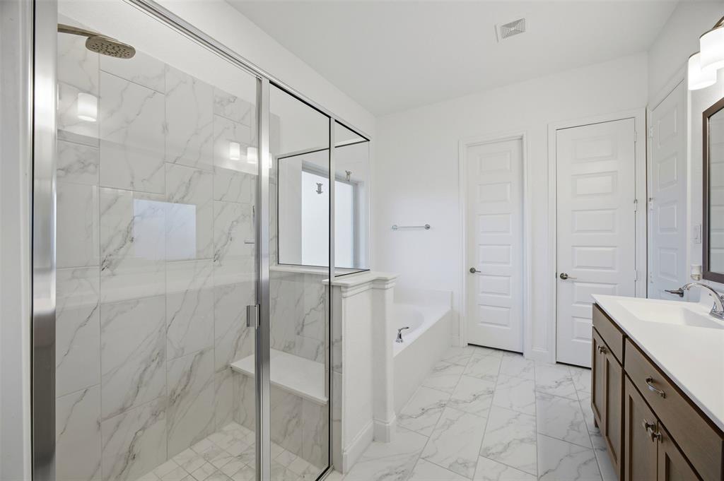 Sheppards Place Ph 1 - Residential