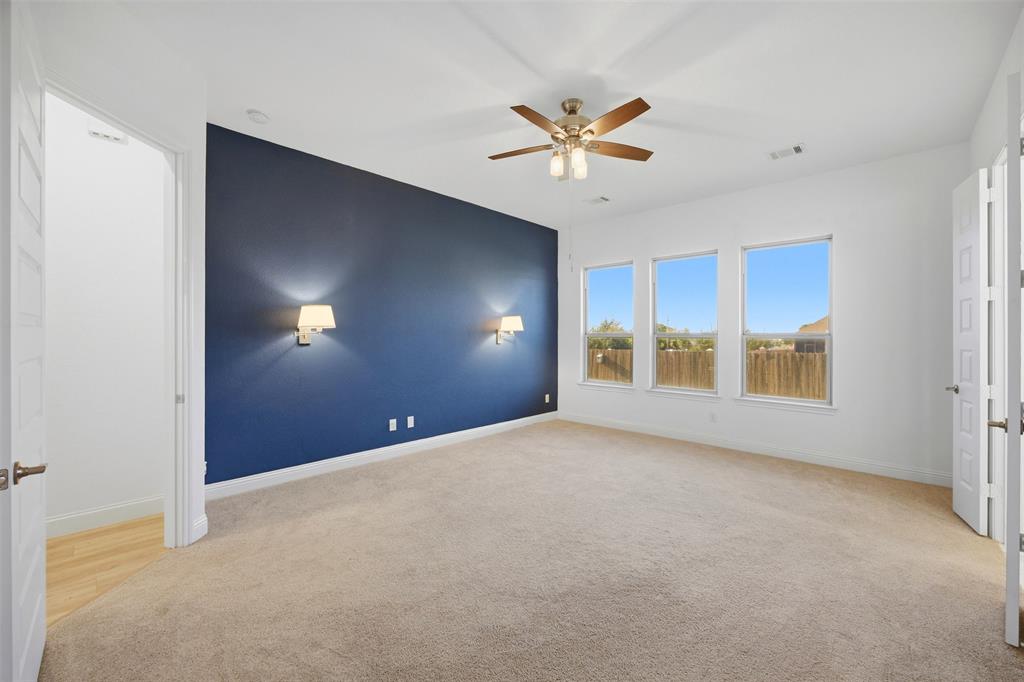 Sheppards Place Ph 1 - Residential