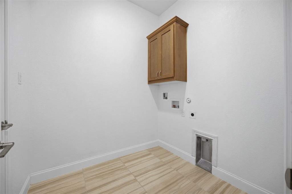 Sheppards Place Ph 1 - Residential