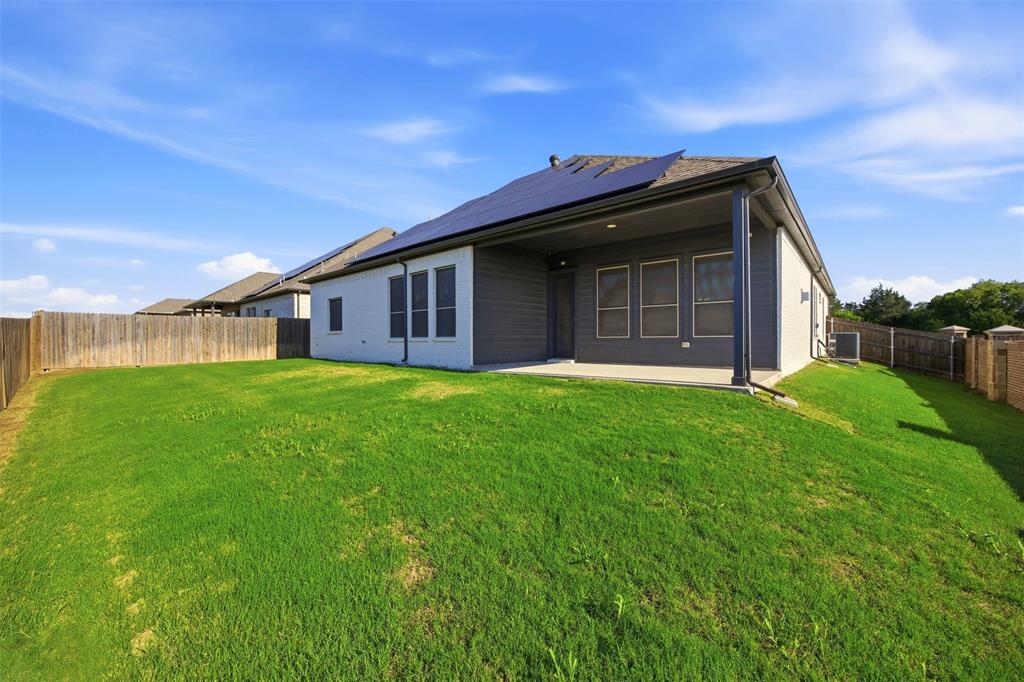 Sheppards Place Ph 1 - Residential