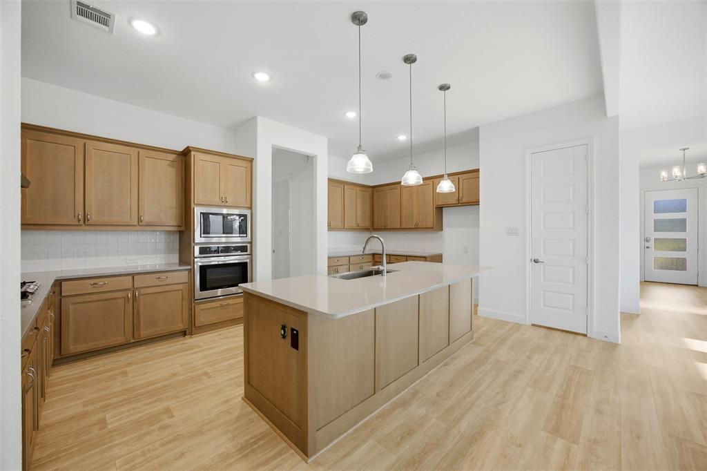 Sheppards Place Ph 1 - Residential