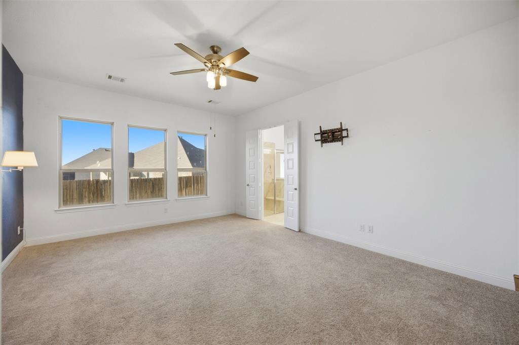 Sheppards Place Ph 1 - Residential