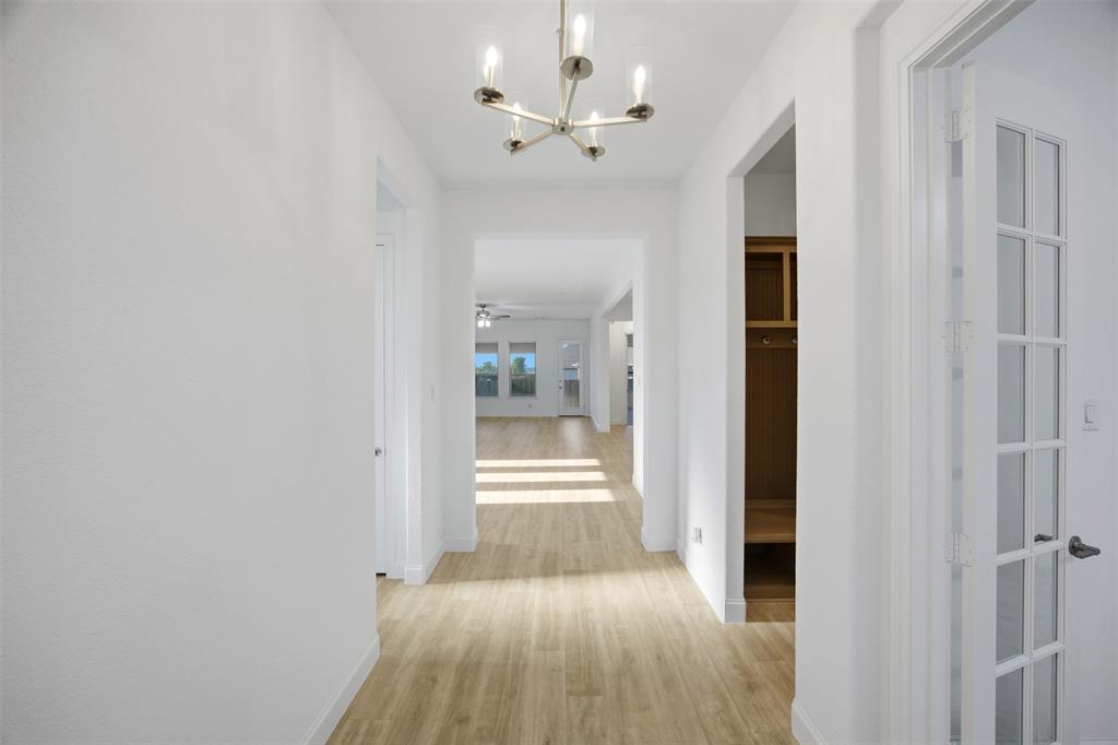Sheppards Place Ph 1 - Residential