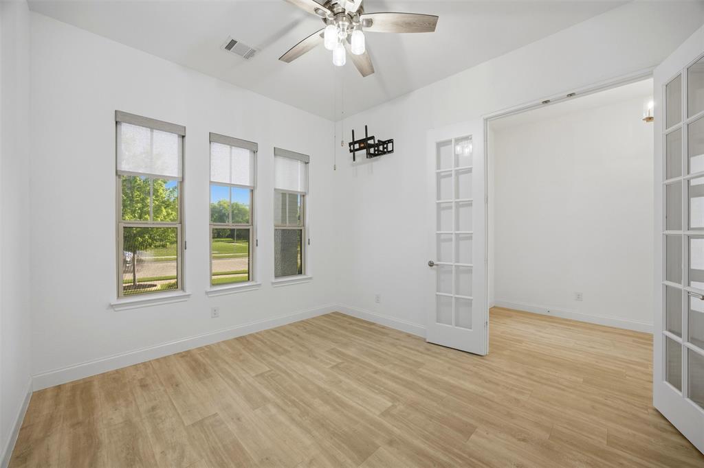 Sheppards Place Ph 1 - Residential