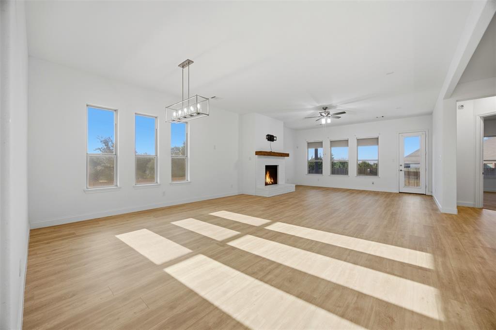2213 Windy Hill Lane