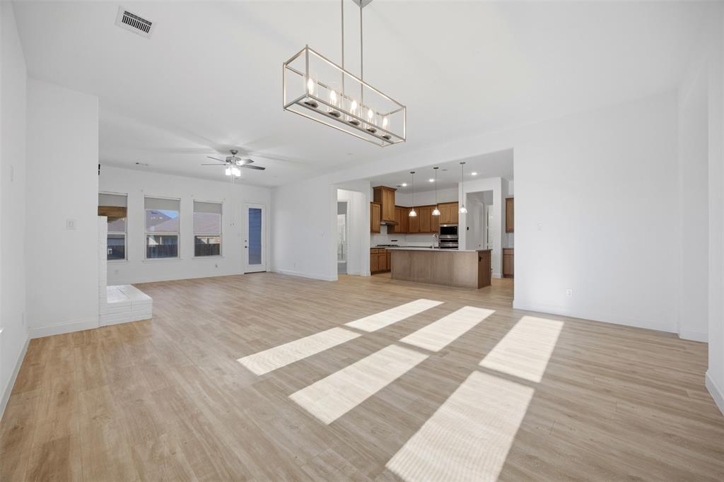 Sheppards Place Ph 1 - Residential