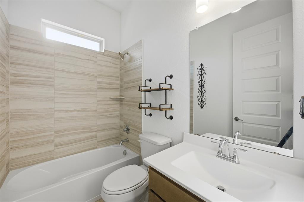 Sheppards Place Ph 1 - Residential